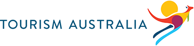 Tourism Australia